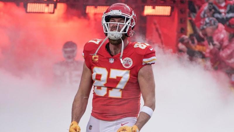 Chiefs vs. Jets Picks, Best Bets and Prediction – Week 4 